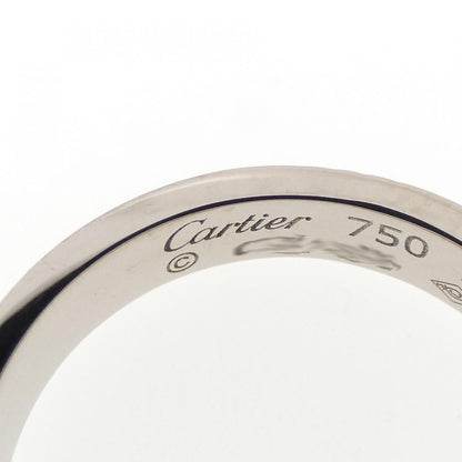 Cartier Happy Birthday Ring — view 3