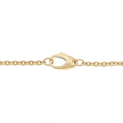 Cartier Baby Trinity Ball Necklace — view 4