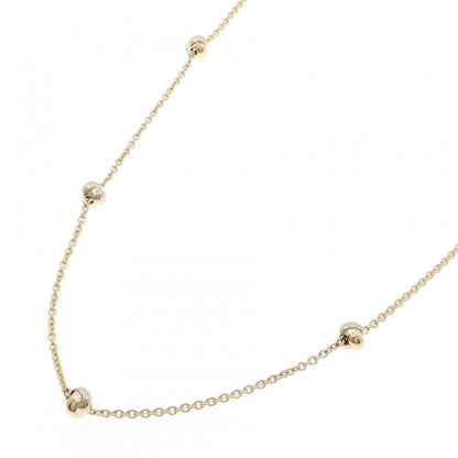 Cartier Baby Trinity Ball Necklace — view 2