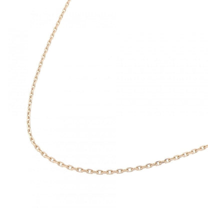 Cartier Forsa Chain Necklace — view 2