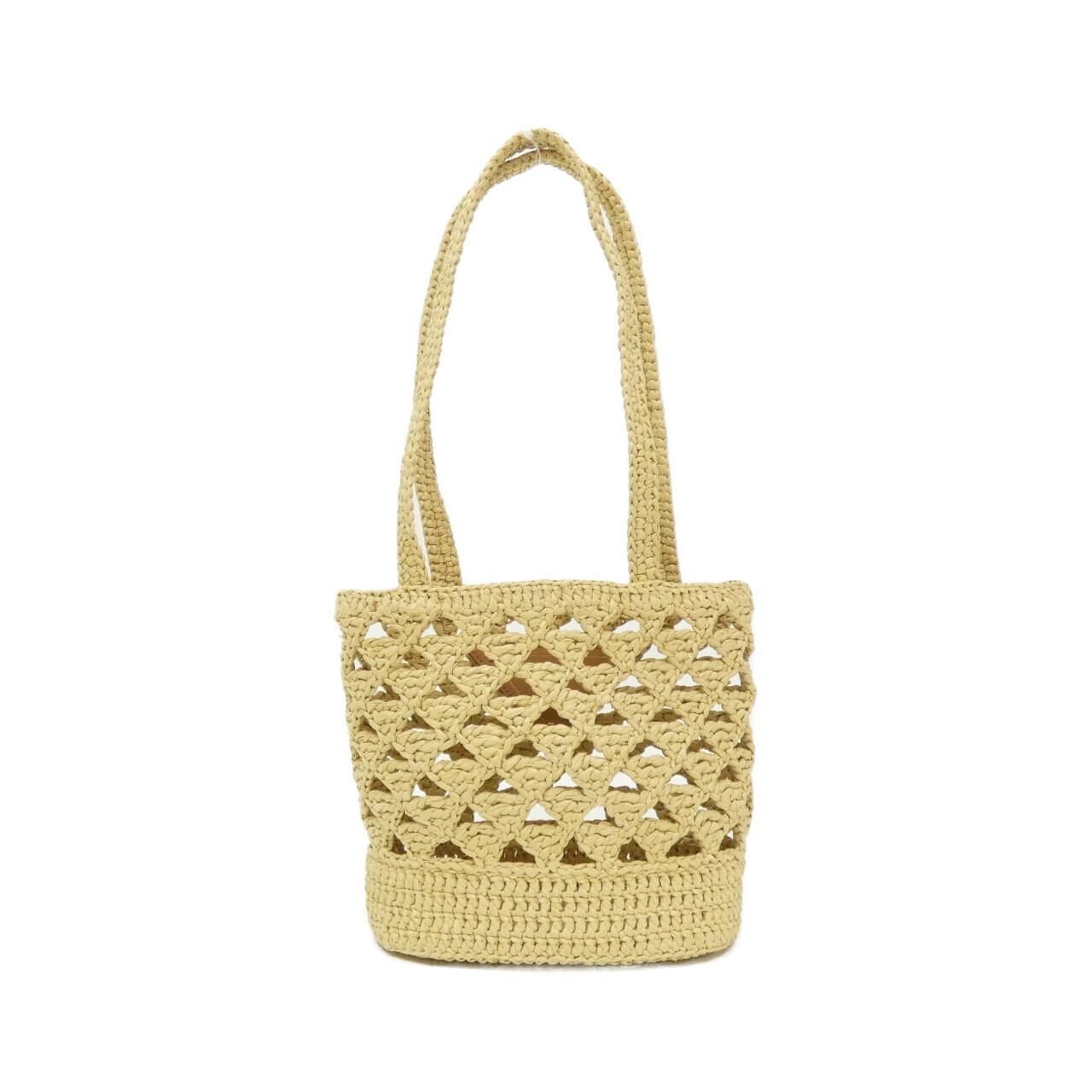Prada Bag Handbag — view 2