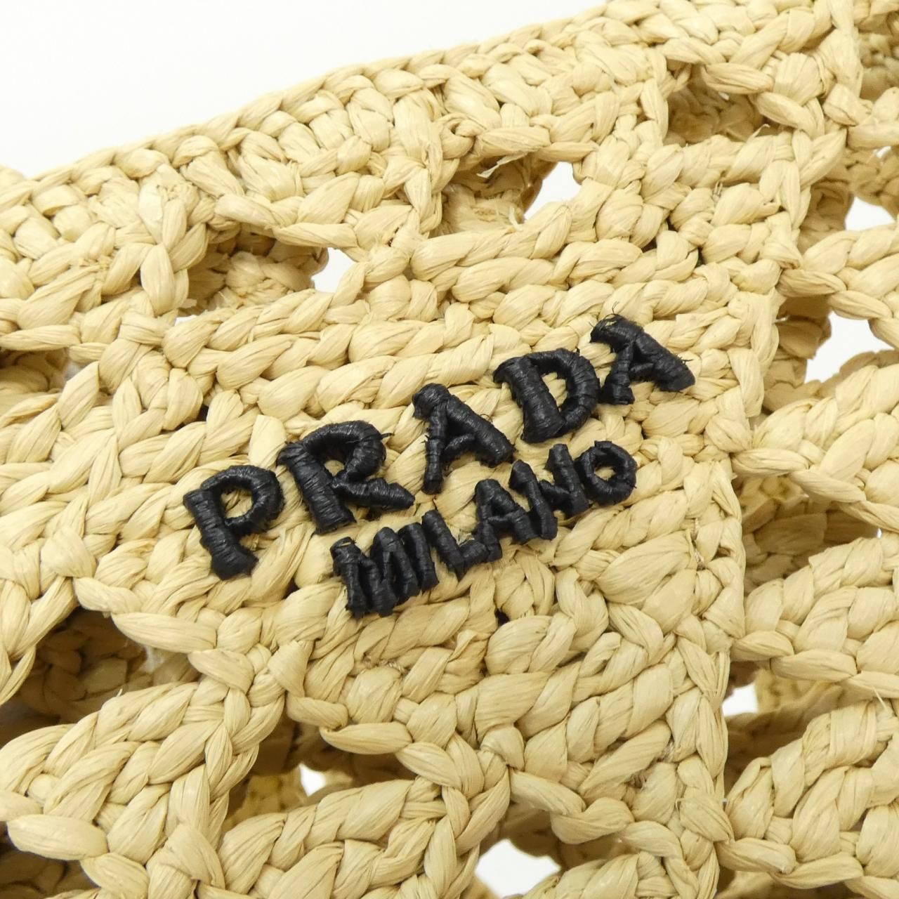 Prada Bag Handbag — view 4