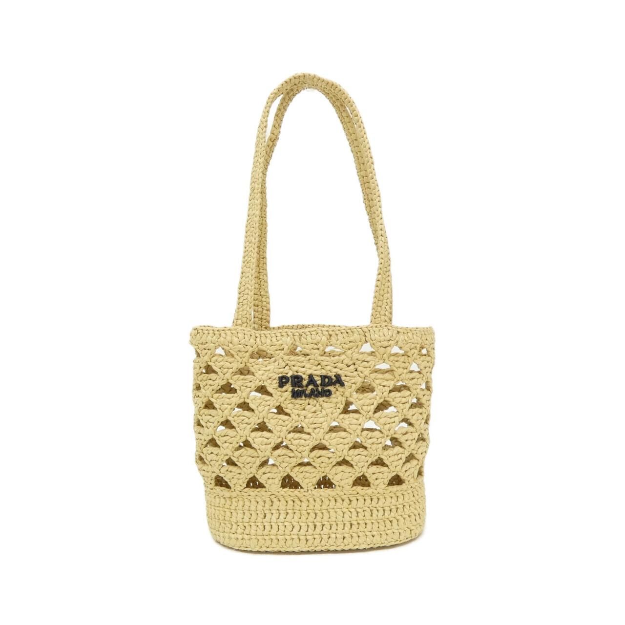 Prada Bag Handbag