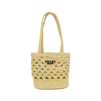 Prada Bag Handbag