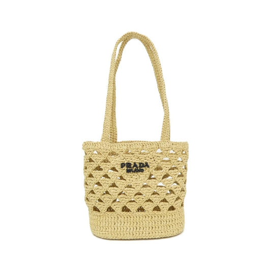 Prada Bag Handbag