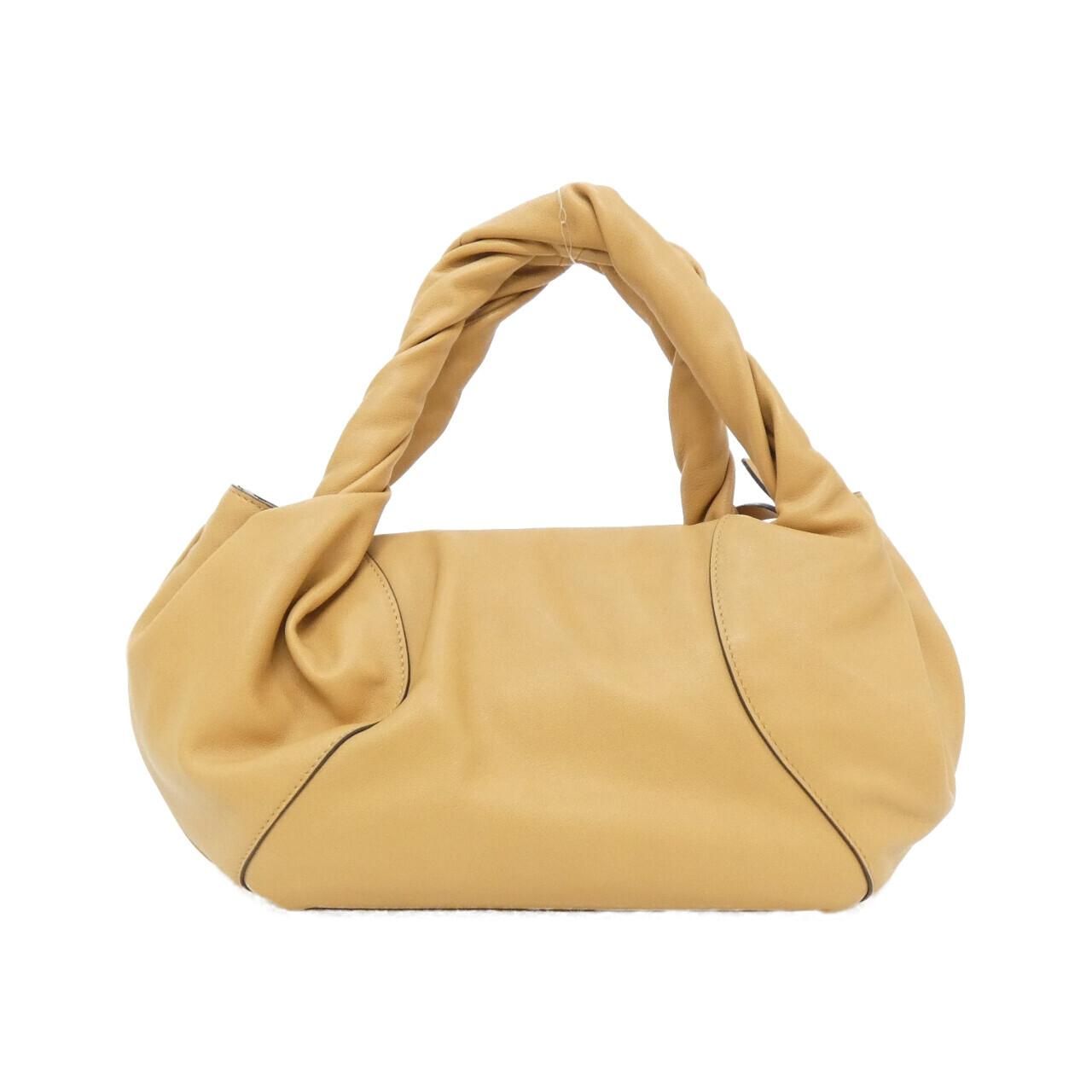 Fendi Spy Small Ayct — view 2