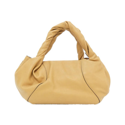 Fendi Spy Small Ayct — view 2