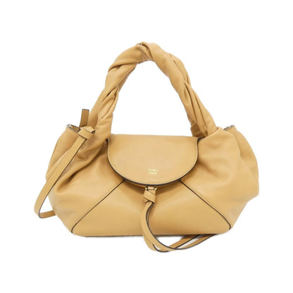 Fendi Spy Small Ayct