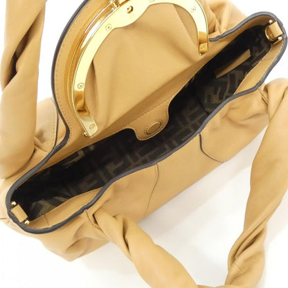 Fendi Spy Small Ayct — view 6
