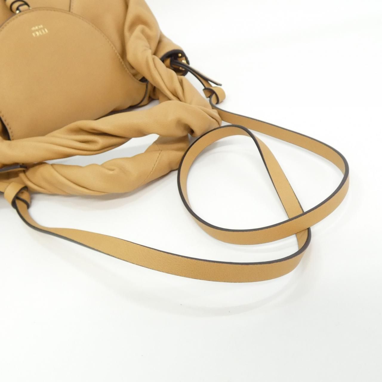 Fendi Spy Small Ayct — view 5