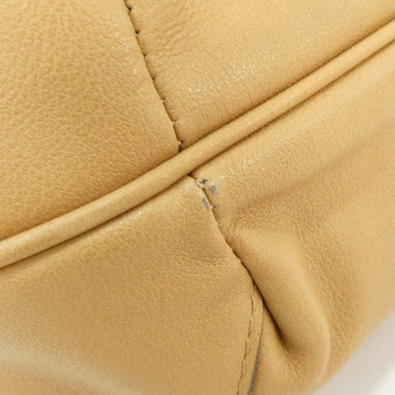 Fendi Spy Small Ayct — view 3