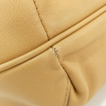 Fendi Spy Small Ayct — view 3