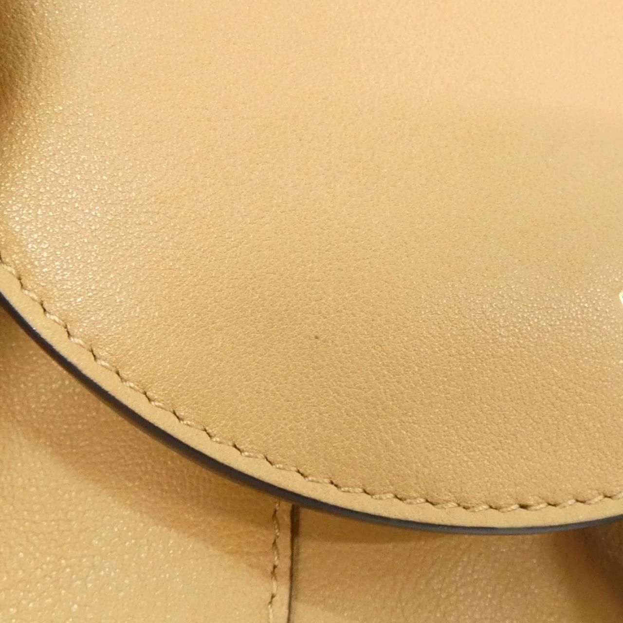 Fendi Spy Small Ayct — view 4
