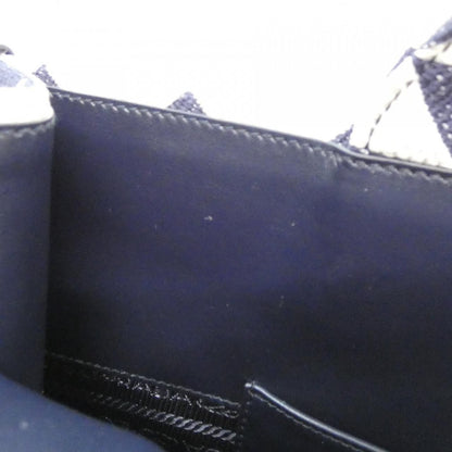 Prada Bag Handbag Gold — view 8