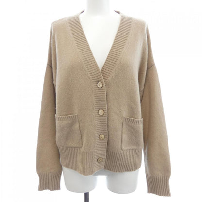 Max Mara Weekend Cardigan