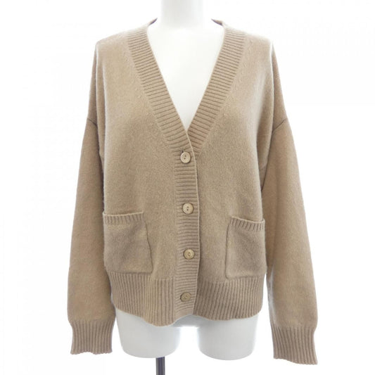 Max Mara Weekend Cardigan