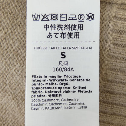 Max Mara Weekend Cardigan — view 3
