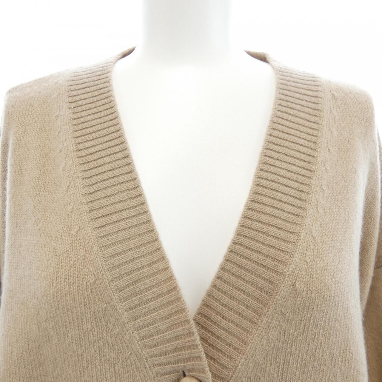 Max Mara Weekend Cardigan — view 5