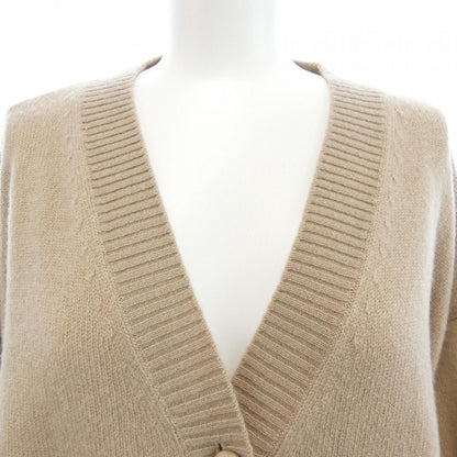 Max Mara Weekend Cardigan — view 5