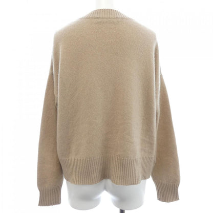 Max Mara Weekend Cardigan — view 2