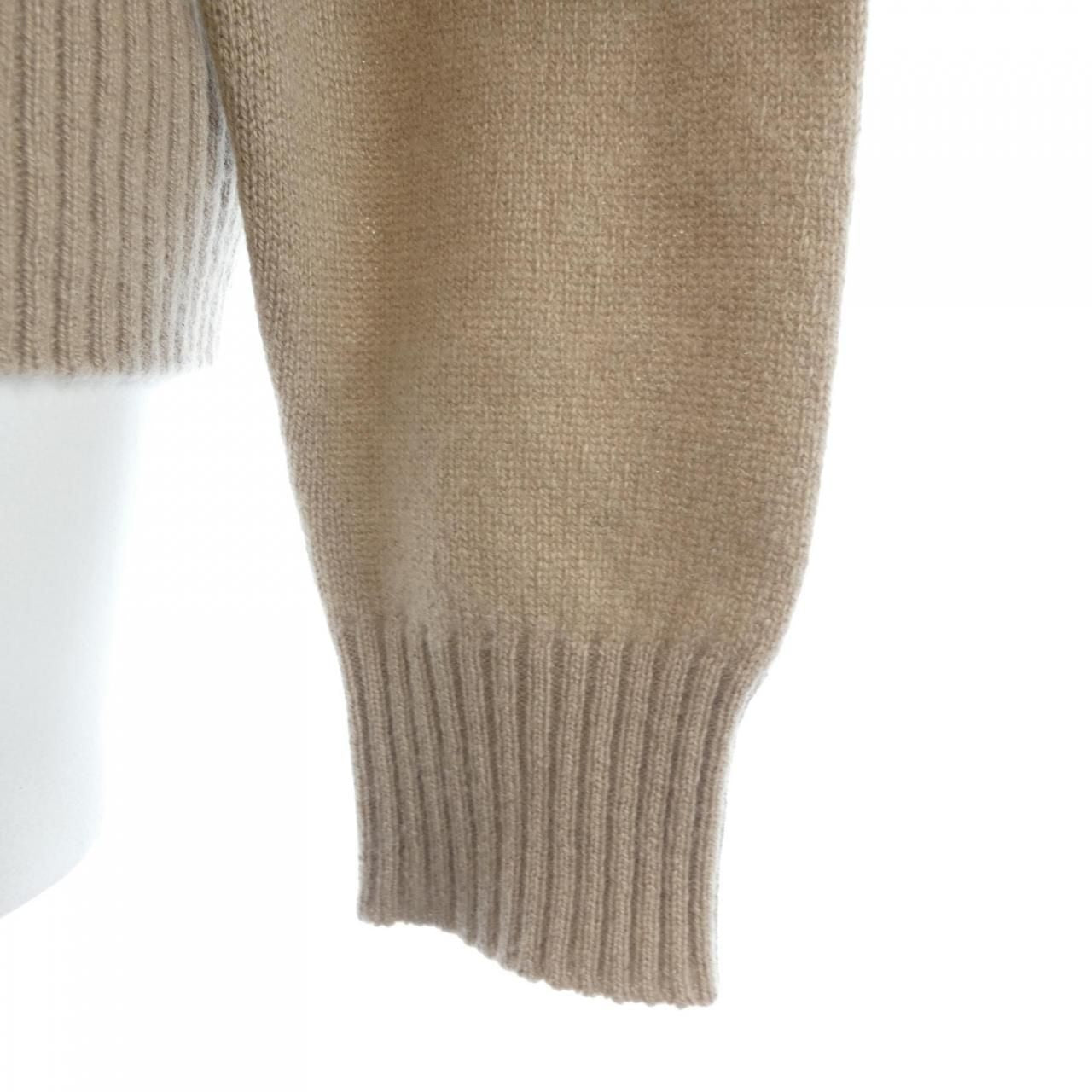 Max Mara Weekend Cardigan — view 6