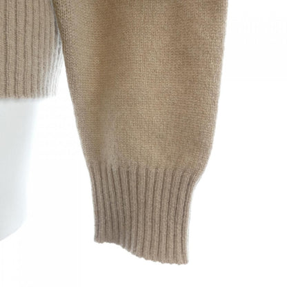 Max Mara Weekend Cardigan — view 6
