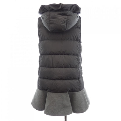 Moncler Phemia Down Vest — view 2