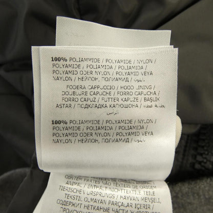 Moncler Phemia Down Vest — view 4