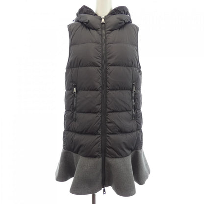 Moncler Phemia Down Vest
