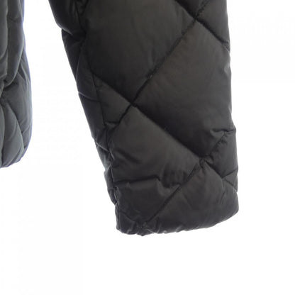 Moncler Bourg Down Jacket — view 7