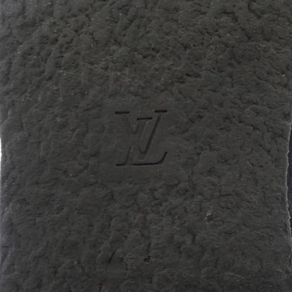 Louis Vuitton Boots Black — view 6