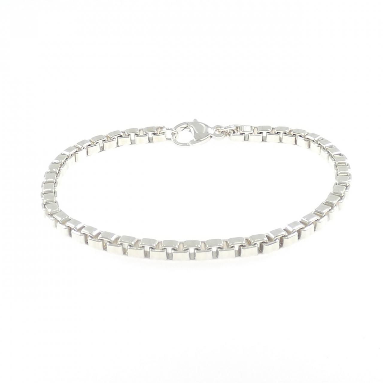 Tiffany & Co Venetian Bracelet — view 2