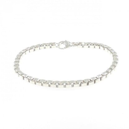 Tiffany & Co Venetian Bracelet — view 2