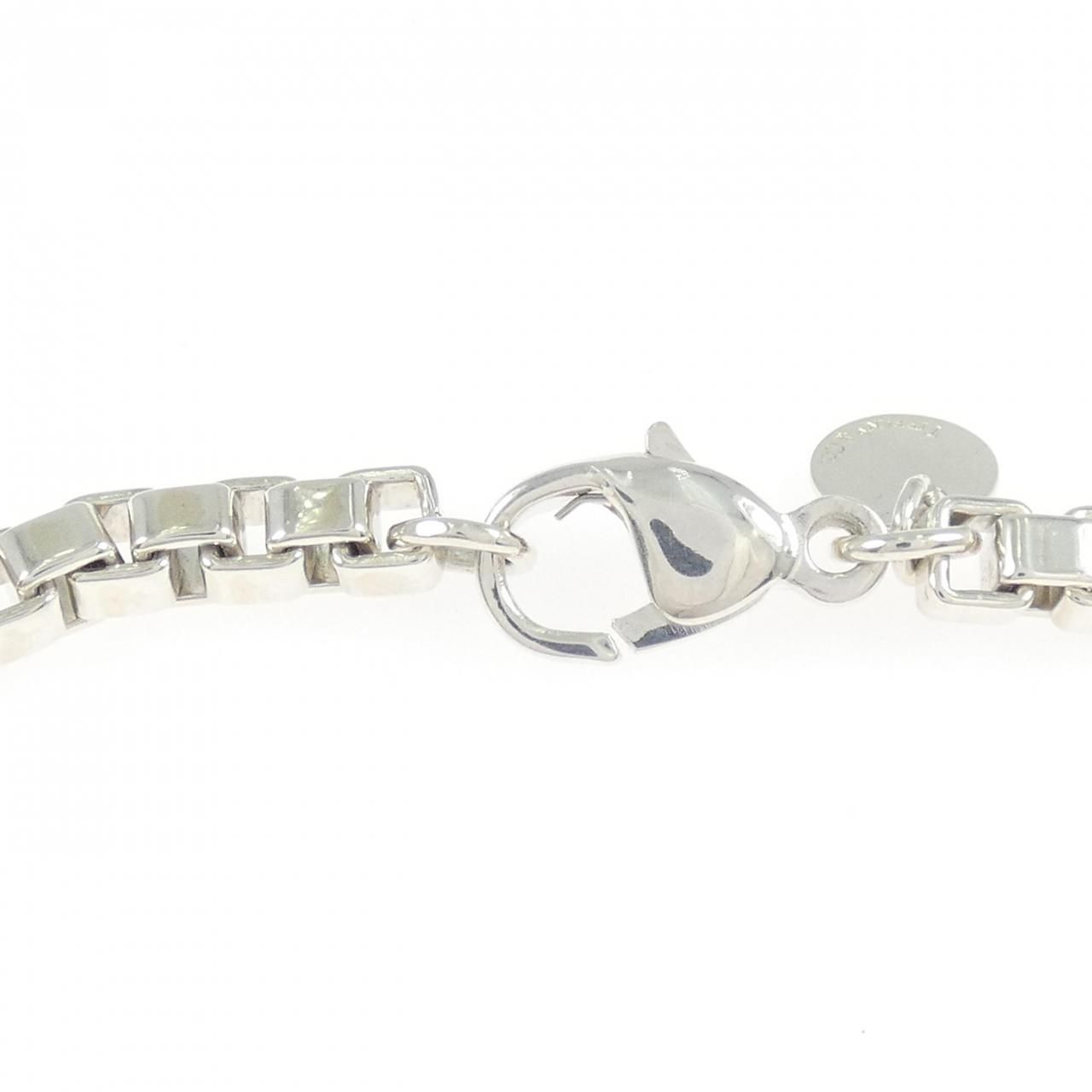 Tiffany & Co Venetian Bracelet — view 3