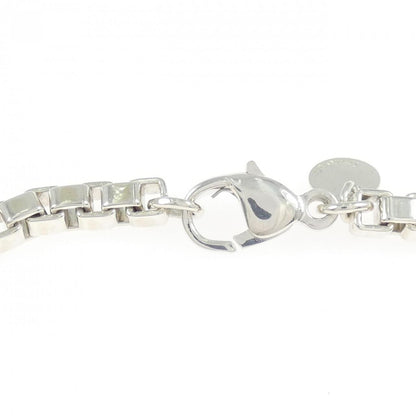Tiffany & Co Venetian Bracelet — view 3