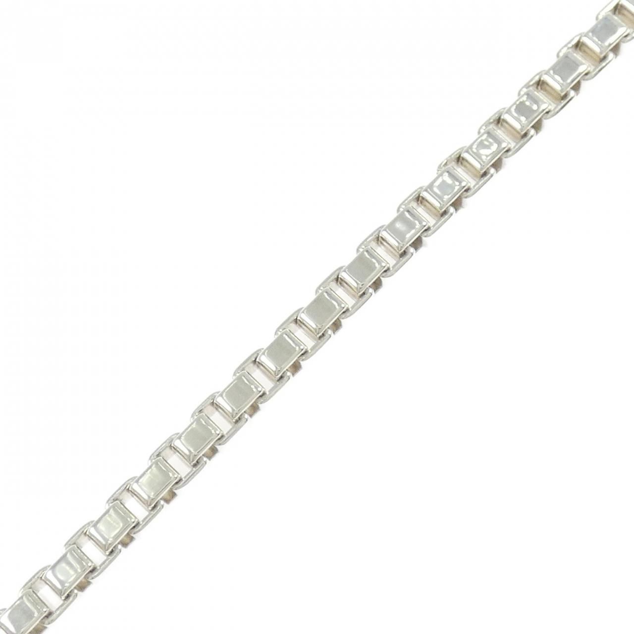 Tiffany & Co Venetian Bracelet