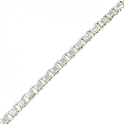 Tiffany & Co Venetian Bracelet