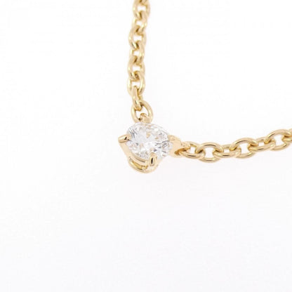 Cartier Love Support Necklace — view 3