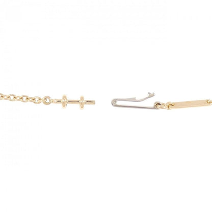 Cartier Love Support Necklace — view 5