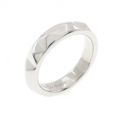 Tiffany & Co Tru Band Ring