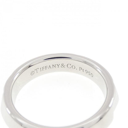Tiffany & Co Tru Band Ring — view 3