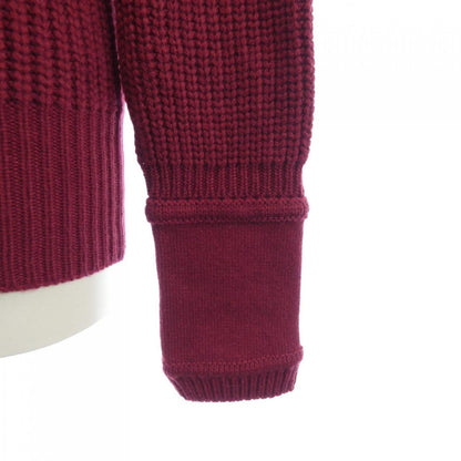 Fendi Knit Sweater — view 7