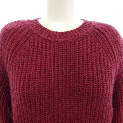 Fendi Knit Sweater — view 6