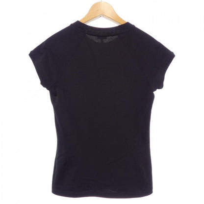 Loewe T-Shirt Black — view 2
