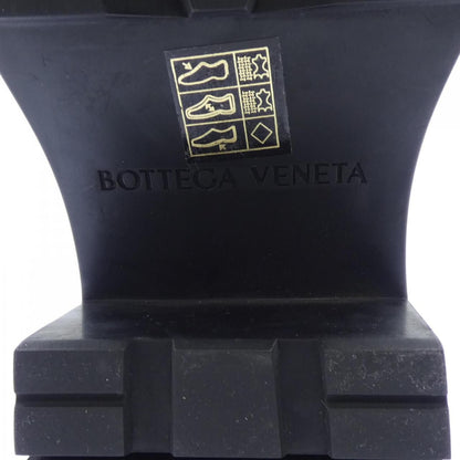 Bottega Veneta Boots Black — view 6