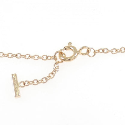 Tiffany & Co T Smile Bracelet — view 4
