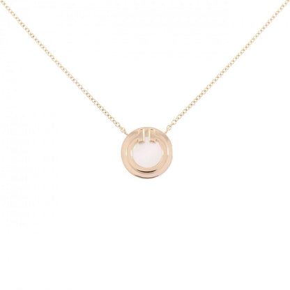 Tiffany & Co T-toe Necklace