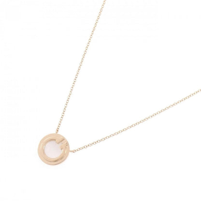 Tiffany & Co T-toe Necklace — view 2