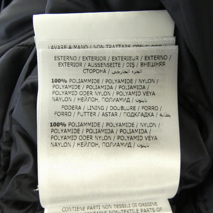 Moncler Hermine Down Coat — view 3