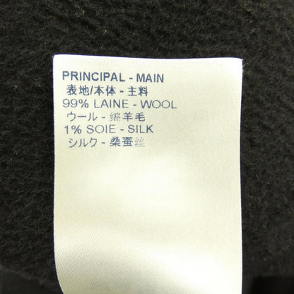 Louis Vuitton Skirt Black — view 3